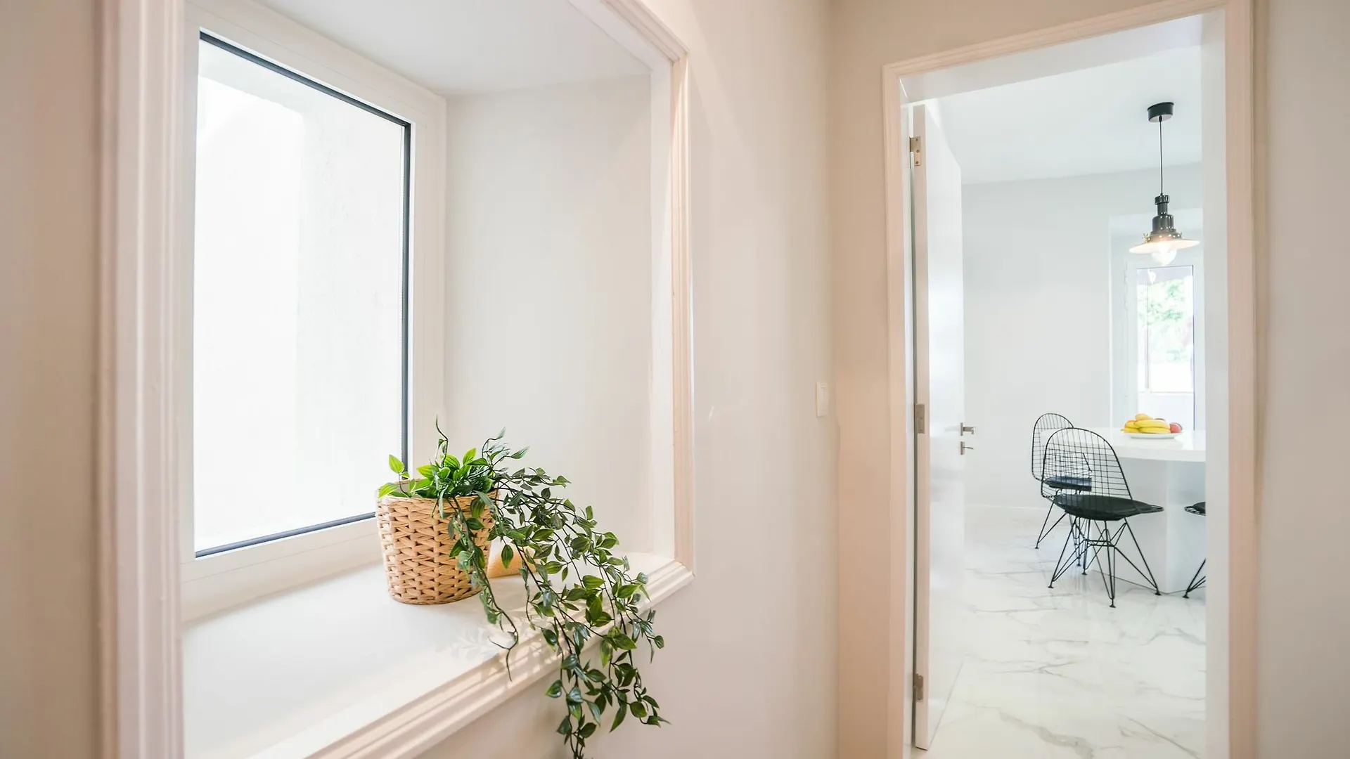 Private Terrace And Design Apartment By Buuka Apartments Lisbon 0*,  Portugal